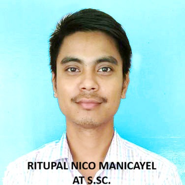 Mr. Gopal Chetry
